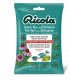 Ricola Herb Lozenges Green Tea No Sugar Added