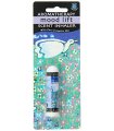 Aromatherapy Scent Inhaler Mood Lift