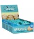 Bounce Protein Energy Ball Coconut Macadamia