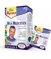 Fito Apteka For Men Herbal Tea