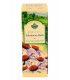 Herbaria Echinacea Herb Tea 25 Tea Bags