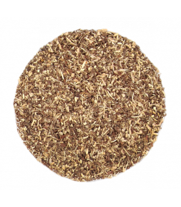 Herbaria Echinacea Herb Tea 25 Tea Bags