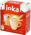 Inka Instant Grain Coffee Drink