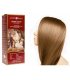 Surya Brasil Henna Cream Golden Blond