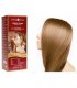 Surya Brasil Henna Cream Light Blond
