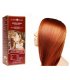 Surya Brasil Henna Cream Reddish Dark Blond
