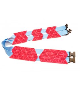 Lyapko Applicator Belt Universal