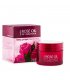 Rose of Bulgaria Total Lifting Concentrate