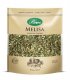 Biofix Lemon Balm Herb 40g