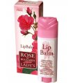 Rose of Bulgaria Lip Balm-Stick 5ml