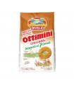 Ottimini Biscuits With 7 Cereals