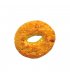 Ottimini Biscuits With 7 Cereals