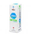 Mineral Medix ZeoDetox 30ml