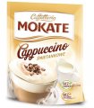 Mokate Cappuccino Cream 110g
