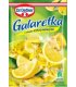 Dr.Oetker Jelly Powder Lemon 77g