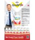 Mineral Medix ProstateGuard+ 60 Vcaps