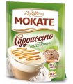 Mokate Cappuccino Hazelnut 110g