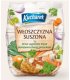 Dried Vegetable blend 100g