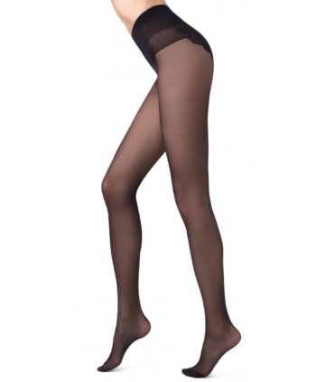 Conte Tights Bikini 40 DEN