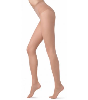 Conte Tights Bikini 40 DEN