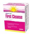 Renew Life First Cleanse