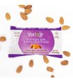 Smart For Life Protein Bar Caramel Almond