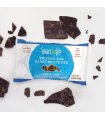 Smart For Life Protein Bar Choco Crisp