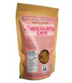 Gluten Free Chocolate Chip Cookies