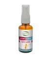 St.Francis Stop Cold Spray 50ml