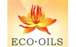 Eco Oils